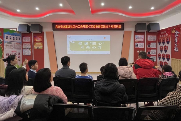 1711525909519727.png 微信截图_20240327155140.png