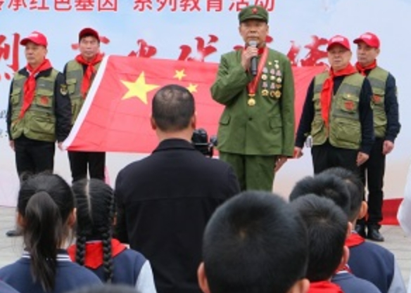 微信截图_20240328135820.png