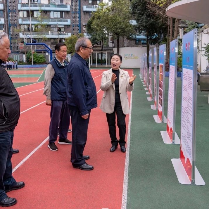 1711676067717080.jpg 1.jpg