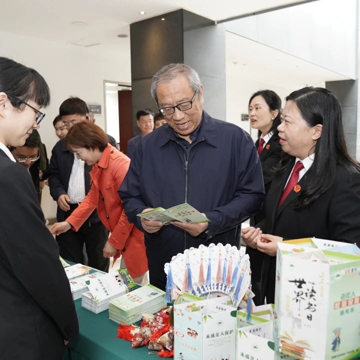 1711676086558263.jpg 3.jpg