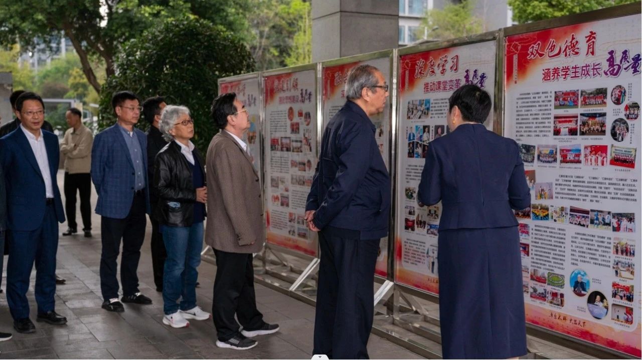 1711676166641987.jpg 5.jpg