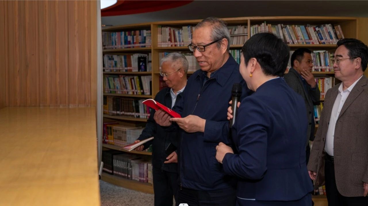 1711676173298857.jpg 6.jpg