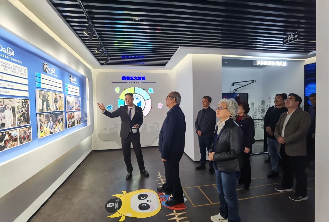 1711676179397928.jpg 7.jpg