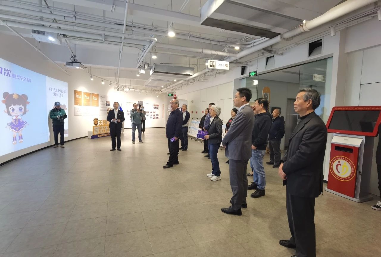 1711676185390665.jpg 8.jpg