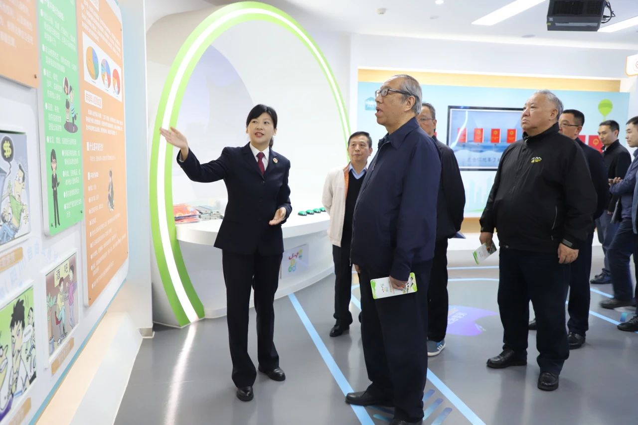 1711676217933176.jpg 10.jpg