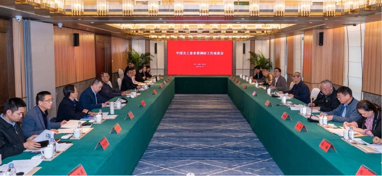 1711676246129396.jpg 11.jpg