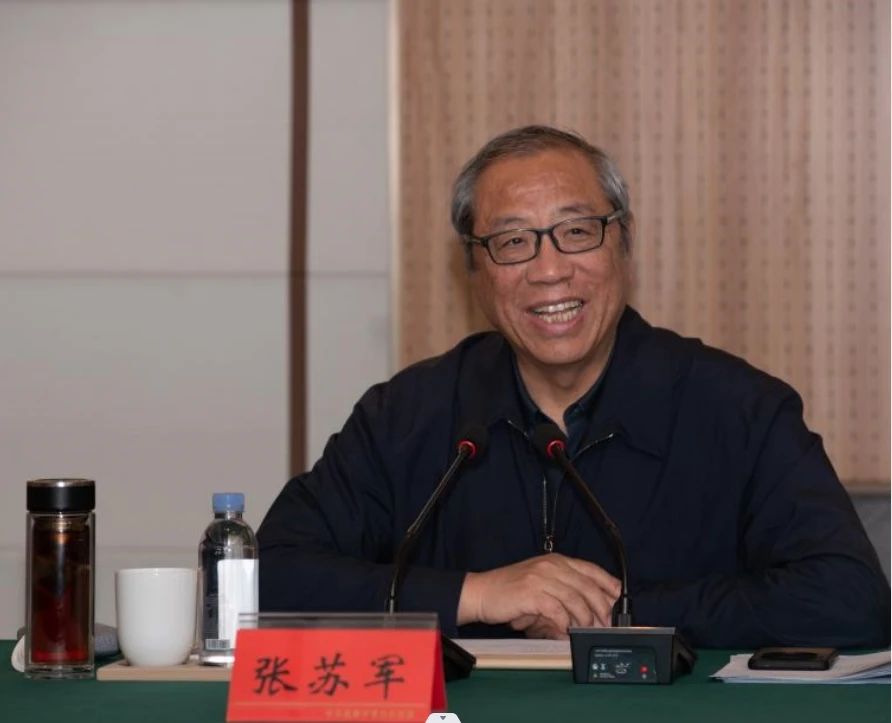 1711676252990022.jpg 12.jpg