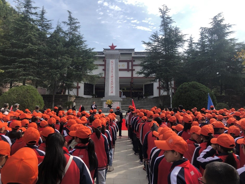 图片1.jpg