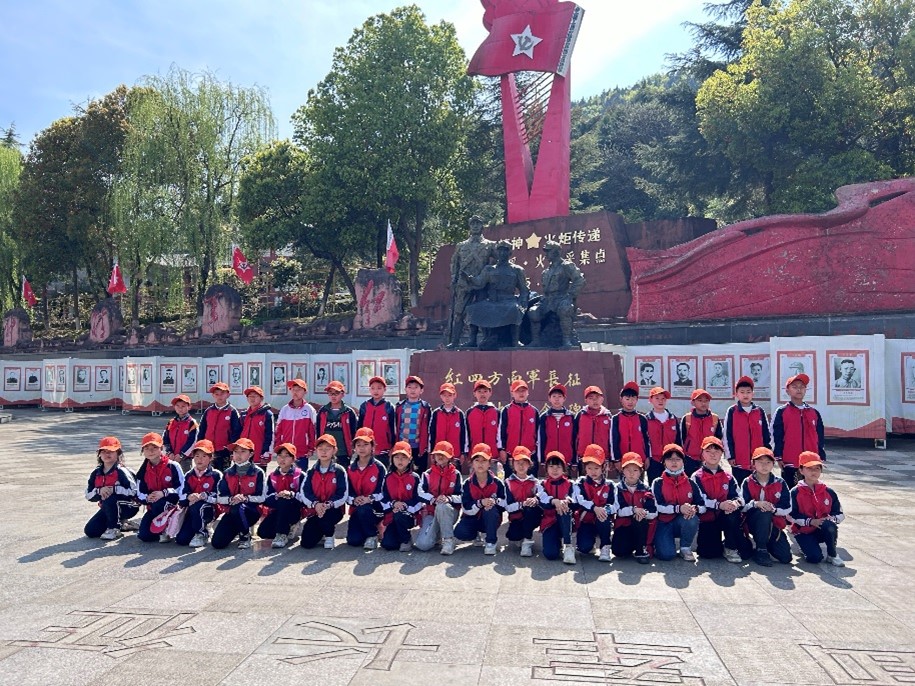 图片2.jpg