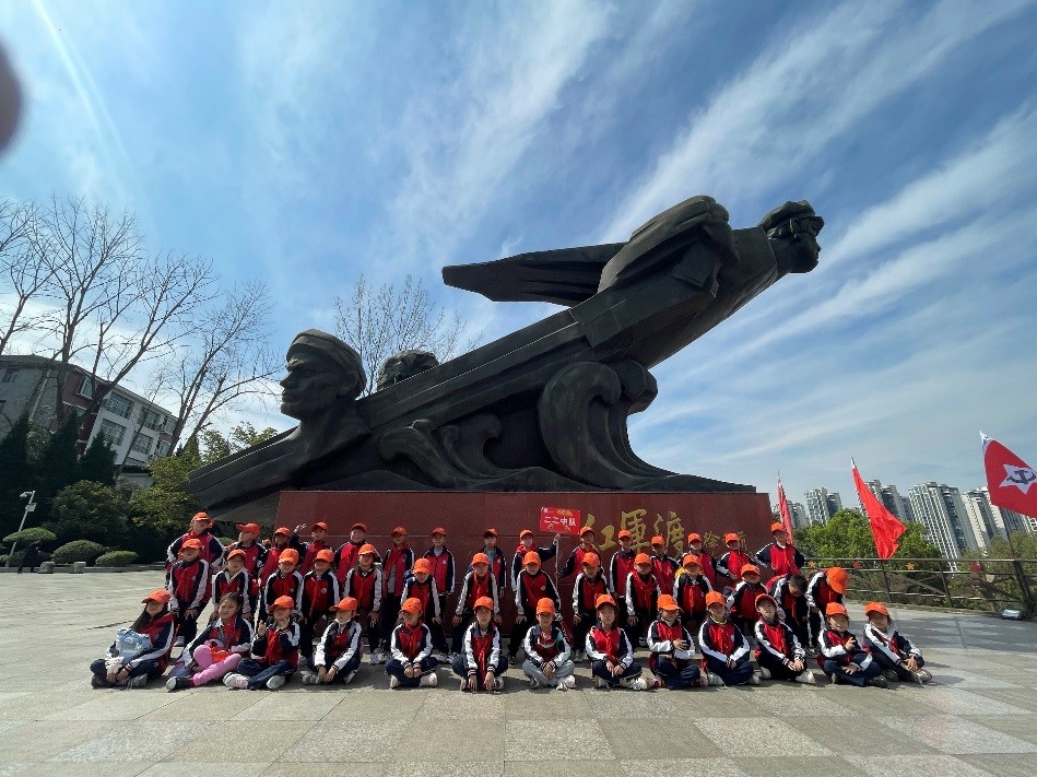 图片3.jpg