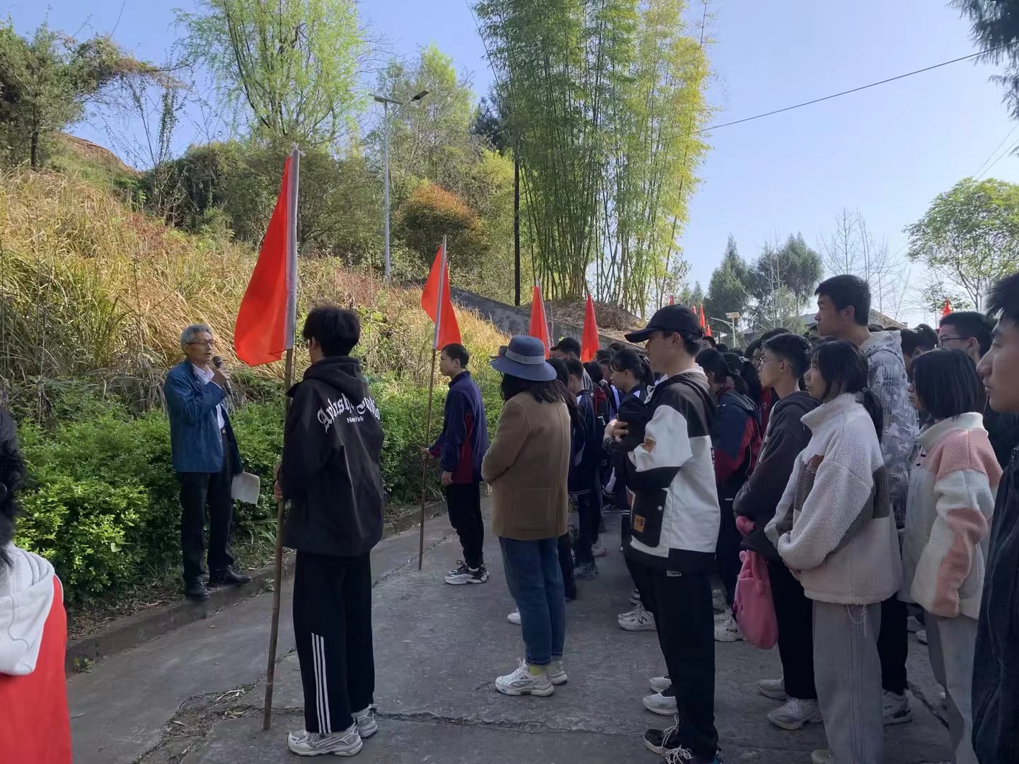 微信图片_20240329132142.jpg