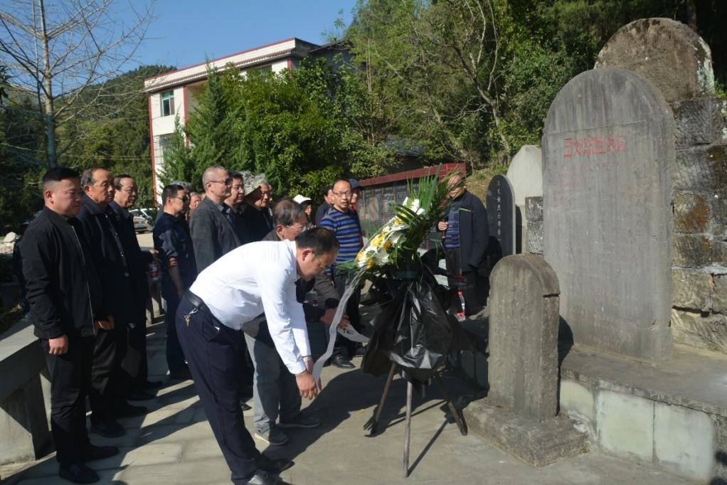 图片4.jpg