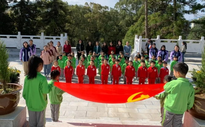 微信截图_20240401140218.png