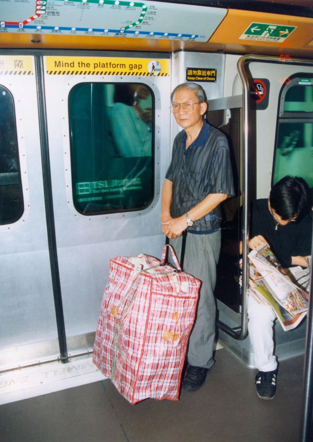 微信图片_20240220093629.jpg