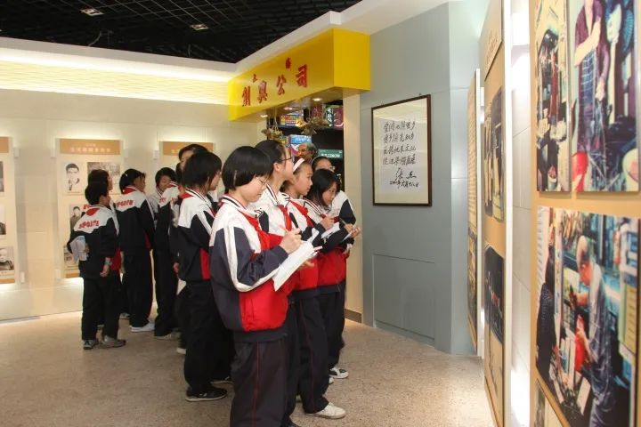 微信图片_20240220093549.jpg