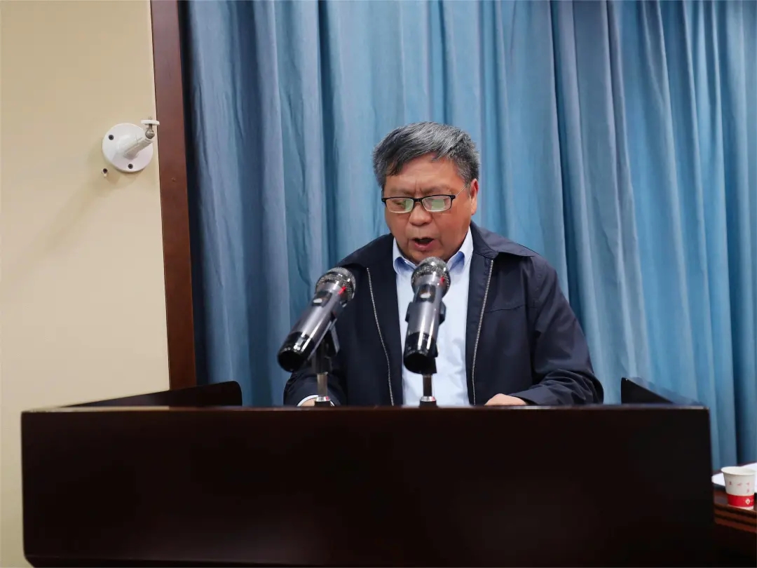 1712122881374562.jpg 汉阳区关工委主任 李德禄.jpg