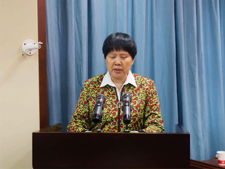 1712123057324723.png 武汉石化方鹰发言.png