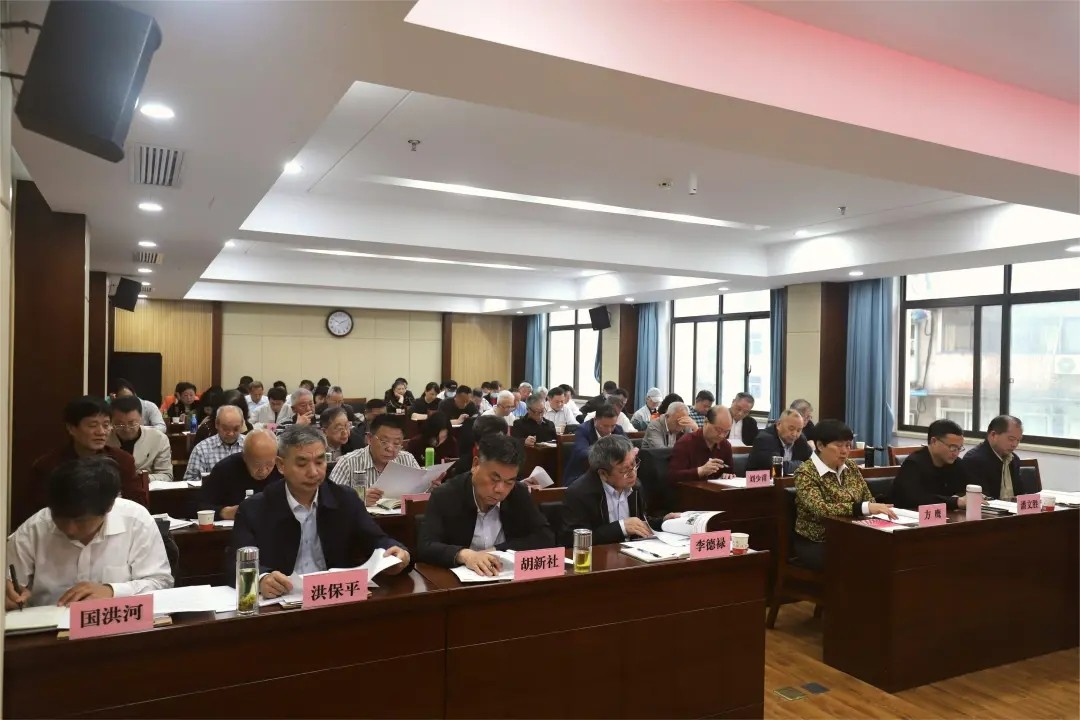 1712123078584296.jpg 现场照1.jpg