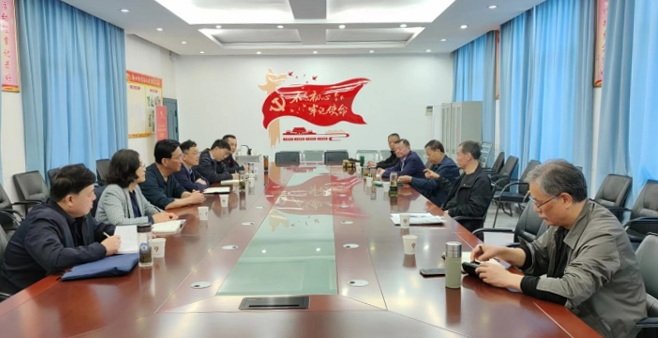 1712130909507144.jpg 微信截图_20240403155404.jpg