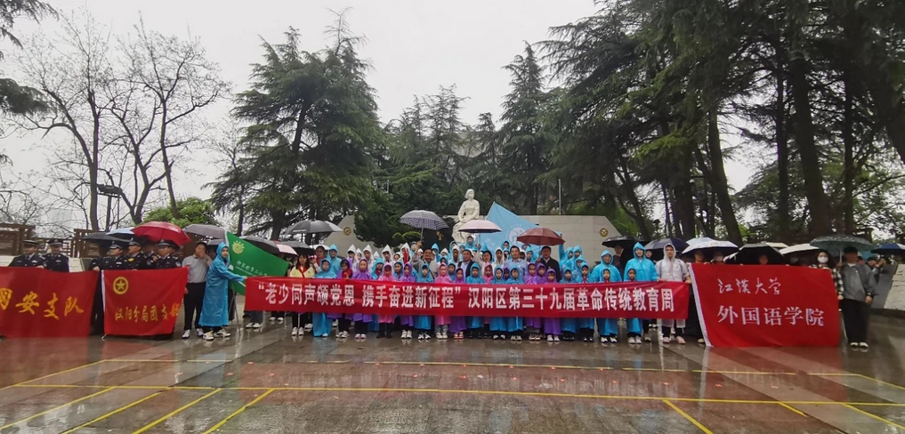 1712453388585375.png 图片3.png