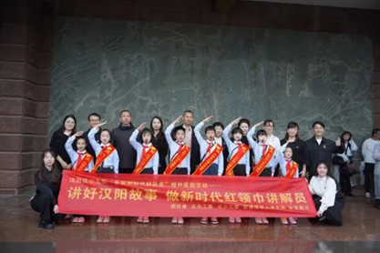 1712453448862846.png 图片5.png