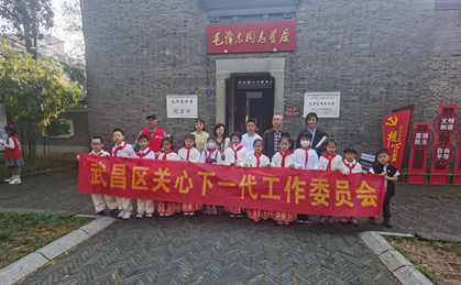 1712453483997869.png 图片6.png