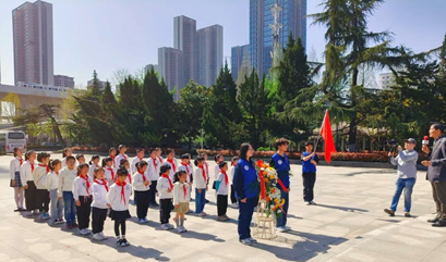 1712453505217866.png 图片7.png