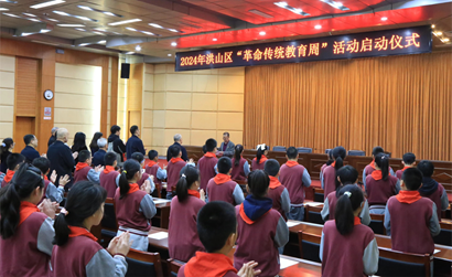 1712453520467723.png 图片8.png