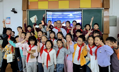 1712453539980110.png 图片9.png