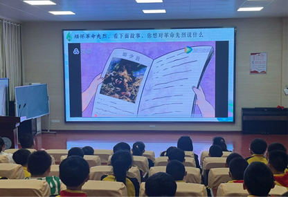 1712453555513977.png 图片10.png