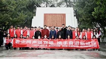 1712453575128988.png 图片11.png