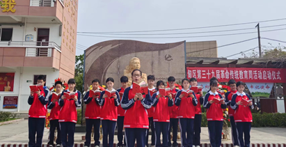 1712453618964075.png 图片13.png