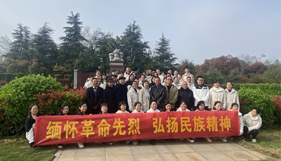 1712453634904349.png 图片14.png