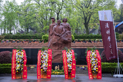 1712453654223259.png 图片15.png