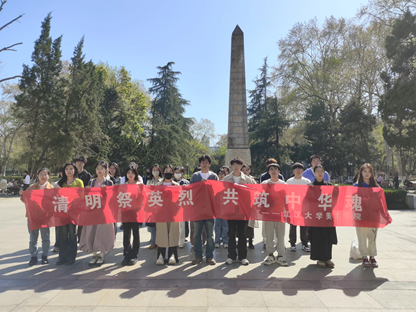 1712453670547508.png 图片16.png