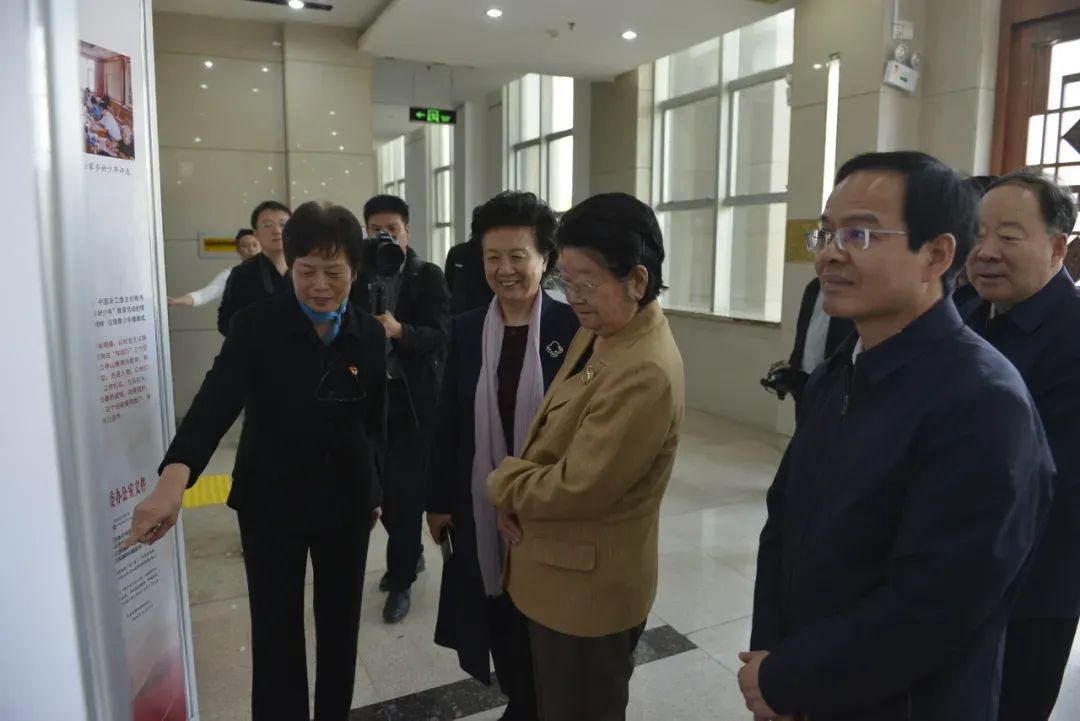 1713142077166487.jpg 2.jpg