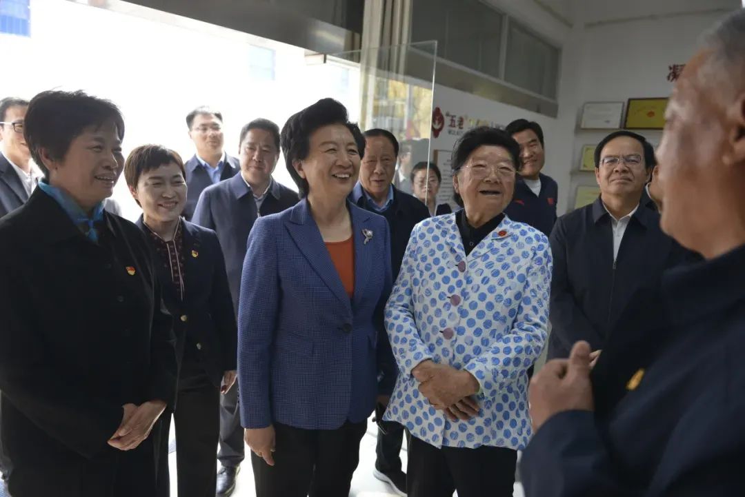 1713142449677964.jpg 3.jpg