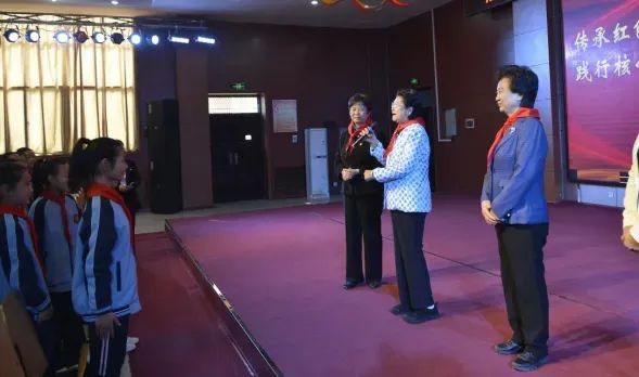 1713142461245258.jpg 4.jpg