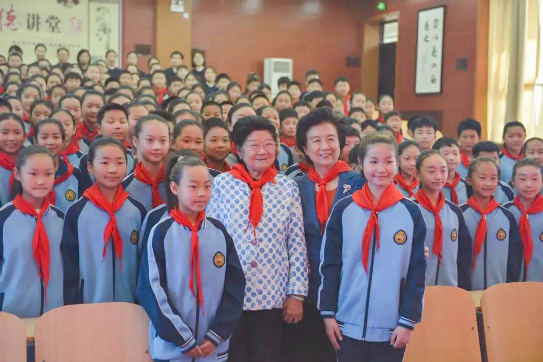 1713143071717782.jpg 1-1.jpg