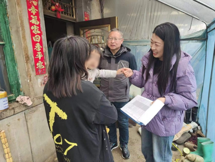 微信截图_20240415114417.jpg
