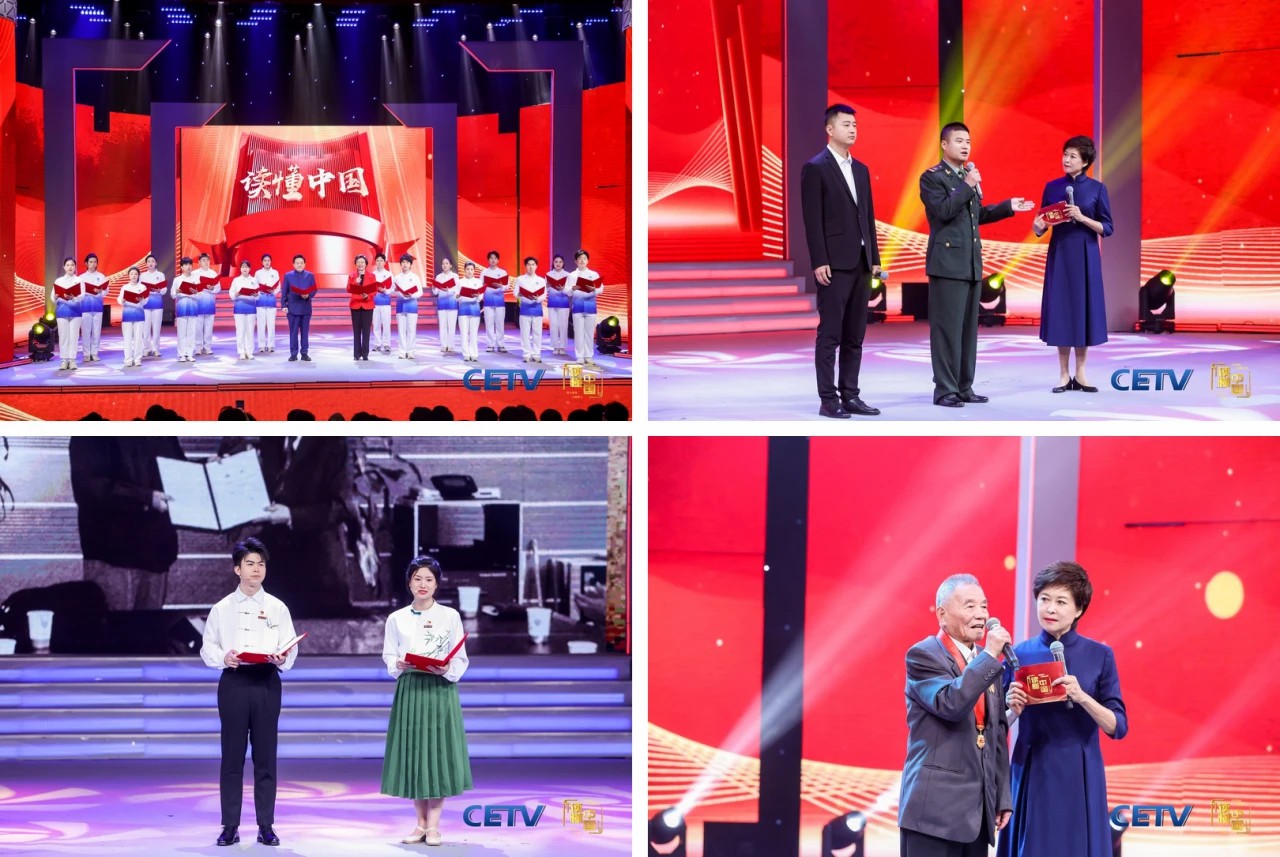 1713165247737438.jpg 3.jpg