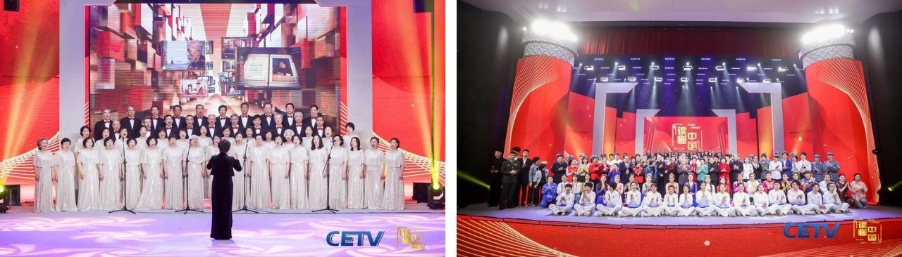 1713165272762289.jpg 6.jpg