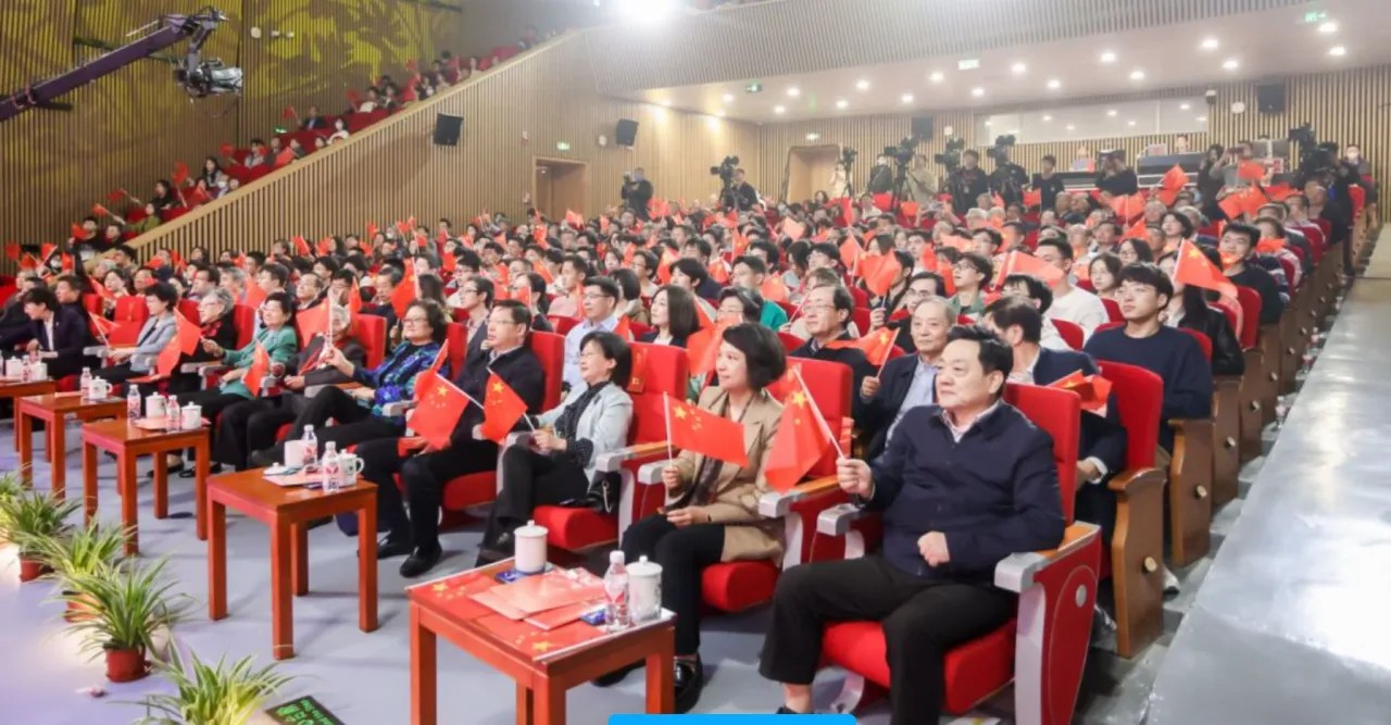 1713165296360778.jpg 8.jpg