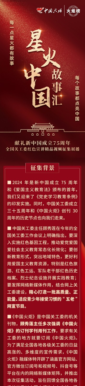 1713837770622027.jpg 星火中国海报changtu_01_01.jpg