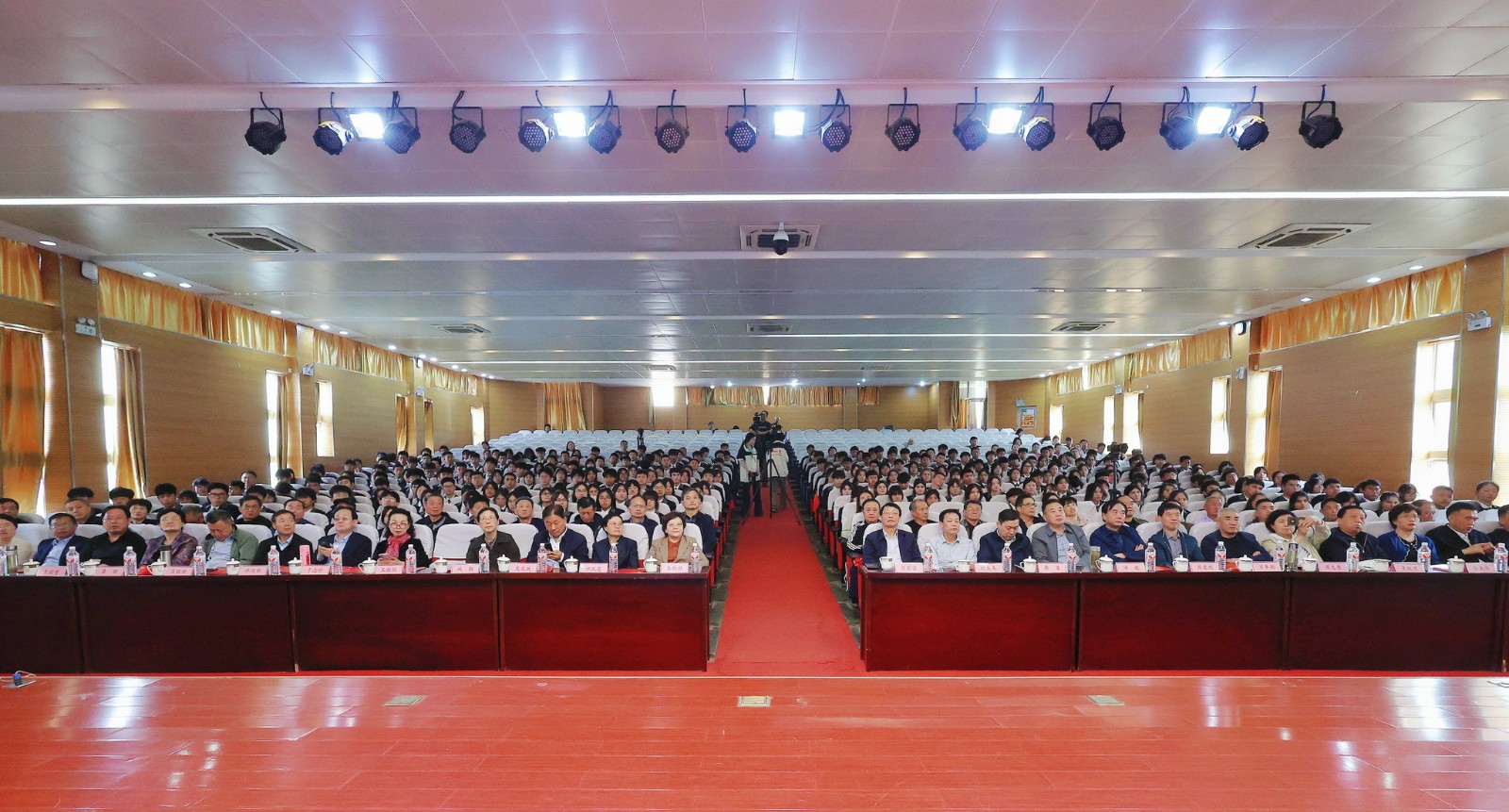 1713936444643686.jpg 1.jpg