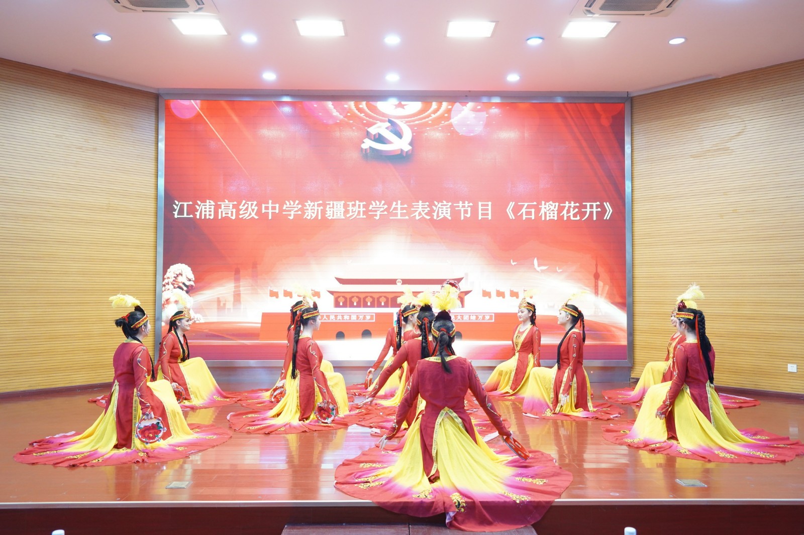 1713936452963065.jpg 2.jpg