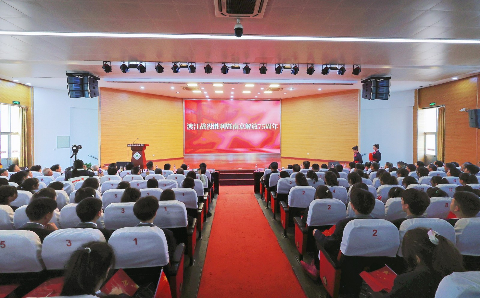 1713937177451940.jpg 6.jpg