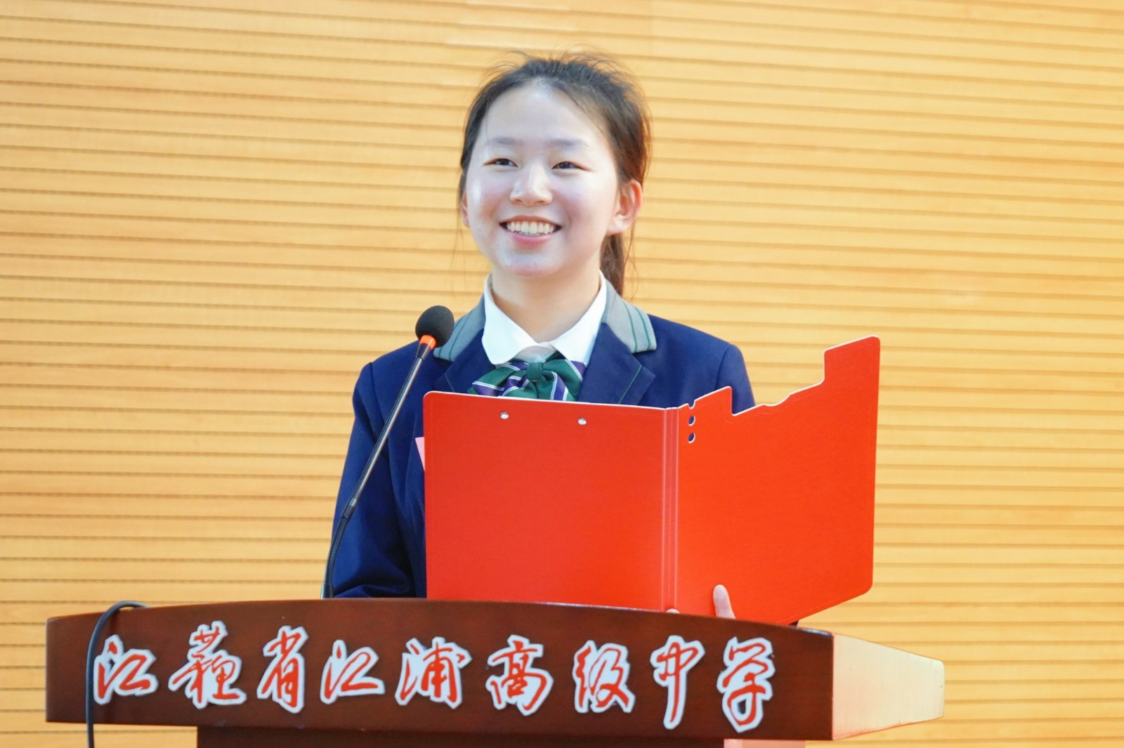 1713937312153946.jpg 8.jpg