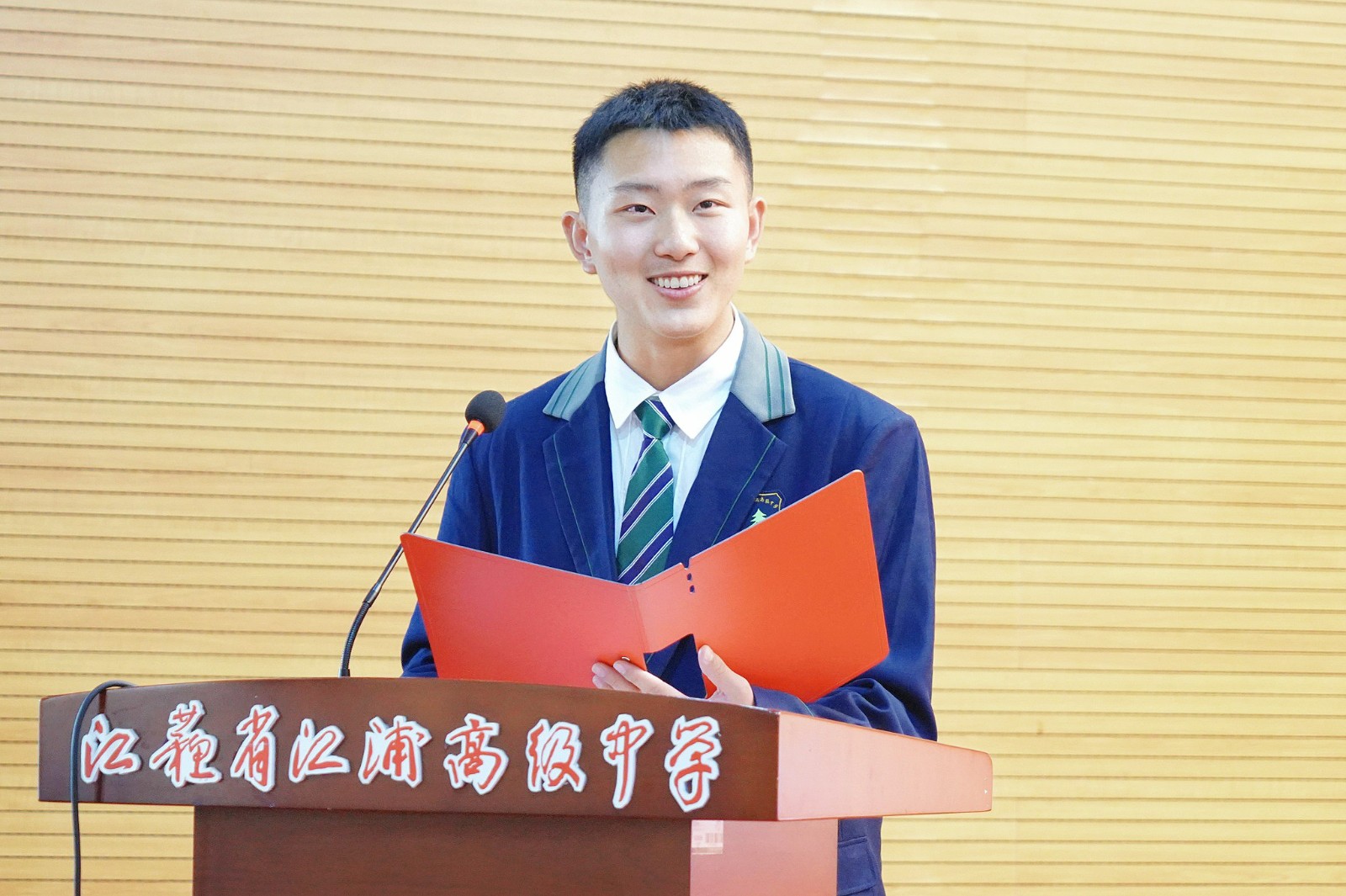 1713937321809392.jpg 9.jpg