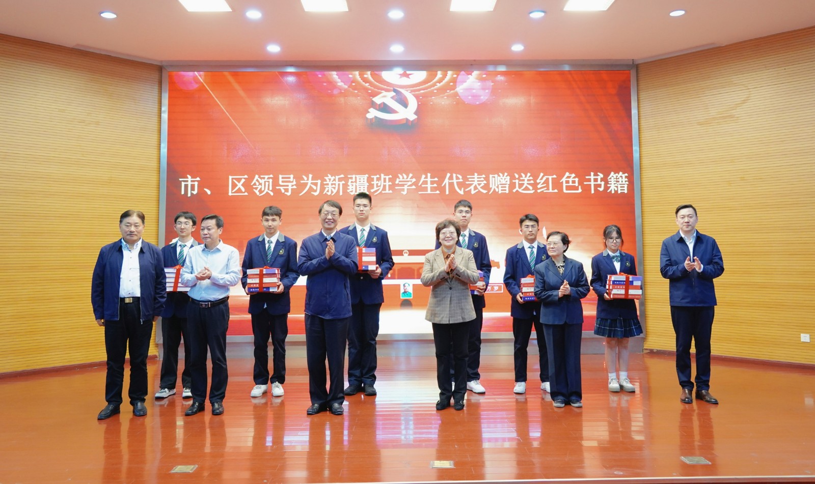 1713937413596021.jpg 10.jpg